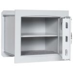 rottner-wandtresor-en1-delta-40-el-v2-t05810_offen