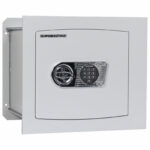 rottner-wandtresor-en1-delta-40-el-v2-t05810_vs