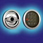 rottner-wandtresor-stone-gse-150-premium-el-t05063_detail