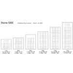 rottner-wandtresor-stone-gse-150-premium-el-t05063_detail1