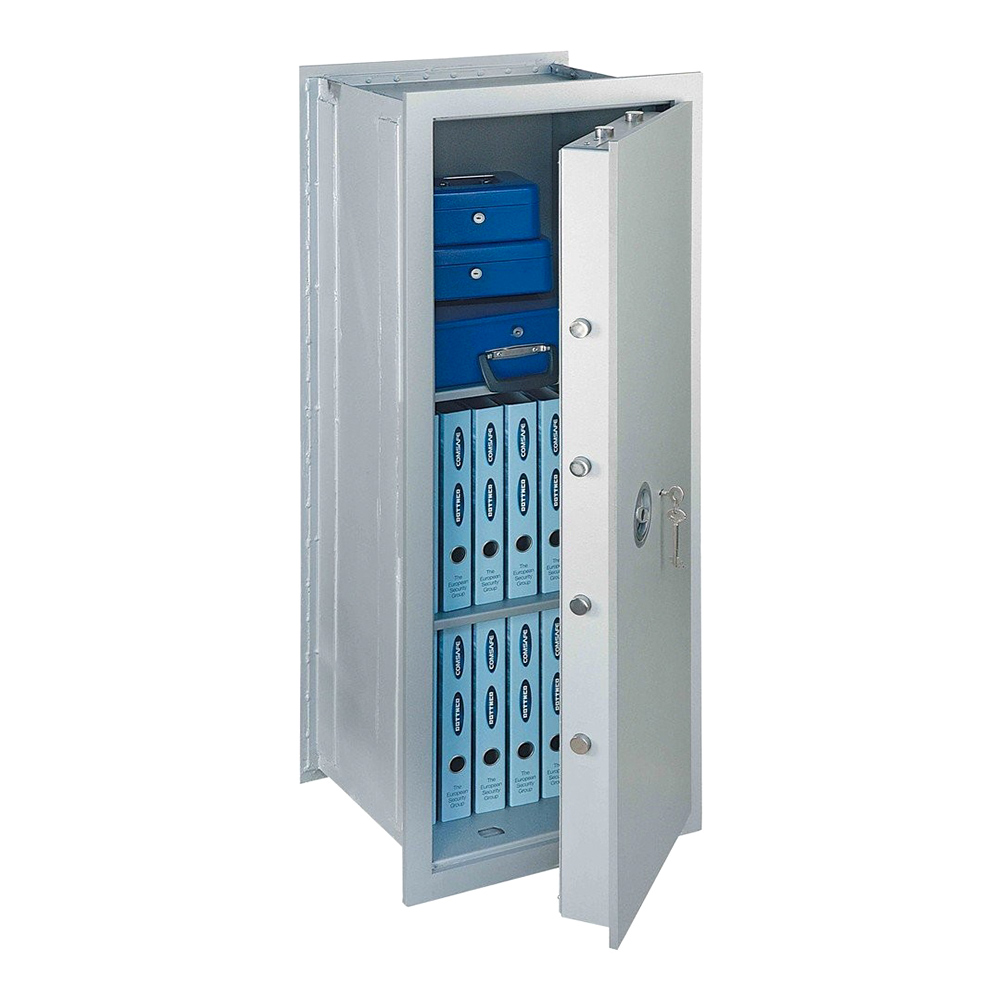 rottner-wandtresor-stone-gse-150-premium-el-t05063_inhalt Rottner Wandtresor EN1 Stone GSE 150 Premium Elektronikschloss weißaluminium