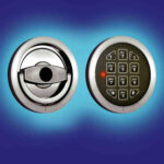 rottner-wandtresor-stone-gse-180-premium-el-t05066_detail