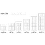 rottner-wandtresor-stone-gse-180-premium-el-t05066_detail1