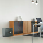 rottner-wertschutzschrank-atlas-fire-45-elektronikschloss-en1-t06206_anwenderbild1