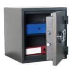 rottner-wertschutzschrank-atlas-fire-45-elektronikschloss-en1-t06206_inhalt