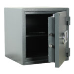 rottner-wertschutzschrank-atlas-fire-45-elektronikschloss-en1-t06206_offen