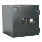 rottner-wertschutzschrank-atlas-fire-45-elektronikschloss-en1-t06206_vs