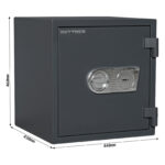rottner-wertschutzschrank-atlas-fire-45-en1-t06205_abmessungen1