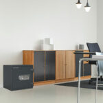 rottner-wertschutzschrank-atlas-fire-45-en1-t06205_anwenderbild1