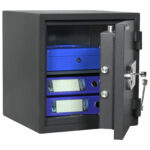 rottner-wertschutzschrank-atlas-fire-45-en1-t06205_inhalt1