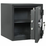 rottner-wertschutzschrank-atlas-fire-45-en1-t06205_offen1