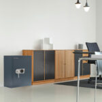 rottner-wertschutzschrank-en-0-samoa-65-el-v2-t04858_anwenderbild