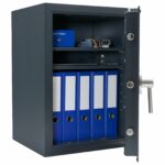rottner-wertschutzschrank-en-0-samoa-65-el-v2-t04858_inhalt2