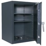 rottner-wertschutzschrank-en-0-samoa-65-el-v2-t04858_offen