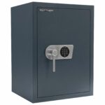 rottner-wertschutzschrank-en-0-samoa-65-el-v2-t04858_vs