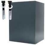 rottner-wertschutzschrank-en-0-samoa-65-el-v2-t04858_zubehoer