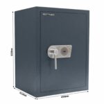 rottner-wertschutzschrank-en-0-samoa-65-v2-t04857_abmessungen