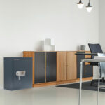 rottner-wertschutzschrank-en-0-samoa-65-v2-t04857_anwenderbild