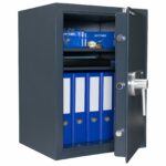 rottner-wertschutzschrank-en-0-samoa-65-v2-t04857_inhalt2