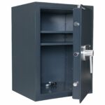 rottner-wertschutzschrank-en-0-samoa-65-v2-t04857_offen