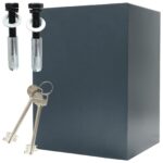 rottner-wertschutzschrank-en-0-samoa-65-v2-t04857_zubehoer