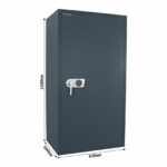 rottner-wertschutzschrank-en0-samoa-160-el-v2-t04864_abmessungen