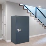 rottner-wertschutzschrank-en0-samoa-160-el-v2-t04864_anwenderbild