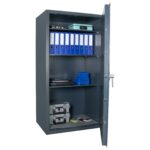 rottner-wertschutzschrank-en0-samoa-160-el-v2-t04864_inhalt2