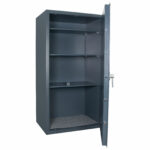 rottner-wertschutzschrank-en0-samoa-160-el-v2-t04864_offen