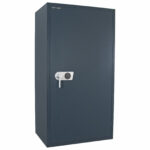 rottner-wertschutzschrank-en0-samoa-160-el-v2-t04864_vs