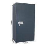 rottner-wertschutzschrank-en0-samoa-160-v2-t04863_abmessungen