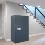 rottner-wertschutzschrank-en0-samoa-160-v2-t04863_anwenderbild