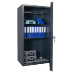 rottner-wertschutzschrank-en0-samoa-160-v2-t04863_inhalt2