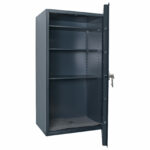 rottner-wertschutzschrank-en0-samoa-160-v2-t04863_offen