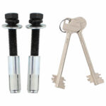 rottner-wertschutzschrank-en0-samoa-160-v2-t04863_zubehoer