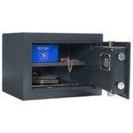 rottner-wertschutzschrank-en0-samoa-26-el-v2-t04848_inhalt2