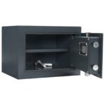 rottner-wertschutzschrank-en0-samoa-26-el-v2-t04848_offen