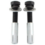 rottner-wertschutzschrank-en0-samoa-26-el-v2-t04848_zubehoer