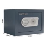 rottner-wertschutzschrank-en0-samoa-26-v2-t04847_abmessungen