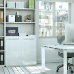 rottner-wertschutzschrank-en0-samoa-26-v2-t04847_anwenderbild