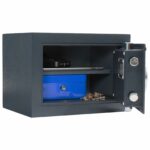 rottner-wertschutzschrank-en0-samoa-26-v2-t04847_inhalt2