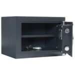 rottner-wertschutzschrank-en0-samoa-26-v2-t04847_offen