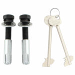 rottner-wertschutzschrank-en0-samoa-26-v2-t04847_zubehoer