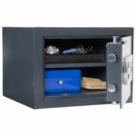 rottner-wertschutzschrank-en0-samoa-40-el-v2-t04850_inhalt2