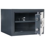 rottner-wertschutzschrank-en0-samoa-40-el-v2-t04850_offen