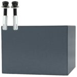 rottner-wertschutzschrank-en0-samoa-40-el-v2-t04850_zubehoer