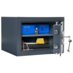 rottner-wertschutzschrank-en0-samoa-40-v2-t04849_inhalt2