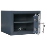 rottner-wertschutzschrank-en0-samoa-40-v2-t04849_offen