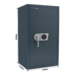 rottner-wertschutzschrank-en0-samoa-85-el-v2-t04860_abmessungen