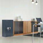 rottner-wertschutzschrank-en0-samoa-85-el-v2-t04860_anwenderbild